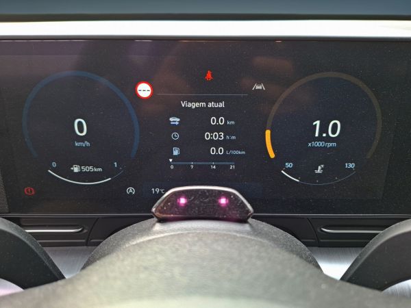 hyundai-kauai-2024-gasolina-998cc