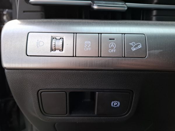 hyundai-kauai-2024-gasolina-998cc