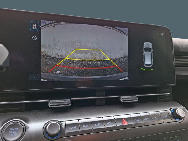 hyundai-kauai-2024-gasolina-998cc