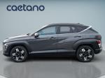 hyundai-kauai-2024-gasolina-998cc