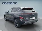hyundai-kauai-2024-gasolina-998cc