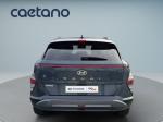 hyundai-kauai-2024-gasolina-998cc