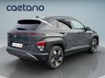 hyundai-kauai-2024-gasolina-998cc