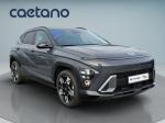hyundai-kauai-2024-gasolina-998cc