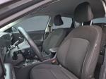 hyundai-kauai-2024-gasolina-998cc