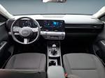 hyundai-kauai-2024-gasolina-998cc