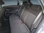 hyundai-kauai-2024-gasolina-998cc