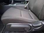 hyundai-kauai-2024-gasolina-998cc