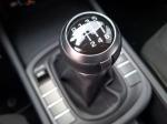 hyundai-kauai-2024-gasolina-998cc