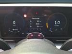 hyundai-kauai-2024-gasolina-998cc