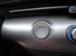 hyundai-kauai-2024-gasolina-998cc