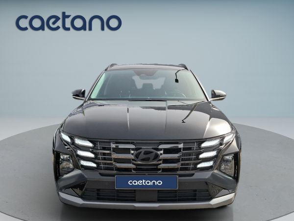 hyundai-tucson-2026-hibrido-1598cc