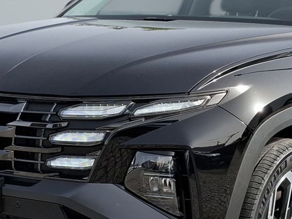 hyundai-tucson-2026-hibrido-1598cc