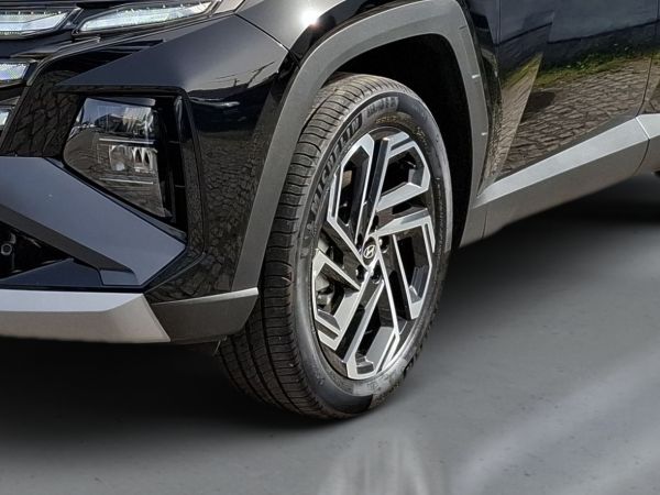 hyundai-tucson-2026-hibrido-1598cc