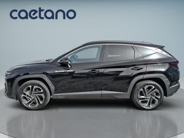 hyundai-tucson-2026-hibrido-1598cc