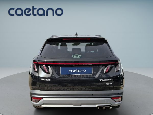 hyundai-tucson-2026-hibrido-1598cc
