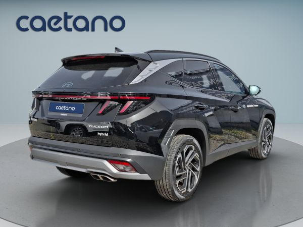 hyundai-tucson-2026-hibrido-1598cc