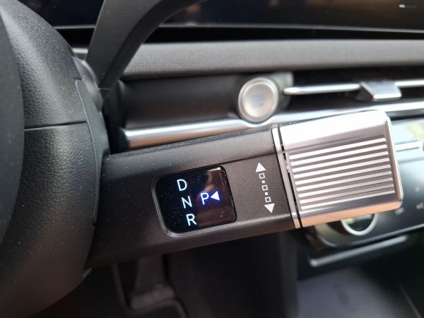 hyundai-tucson-2026-hibrido-1598cc