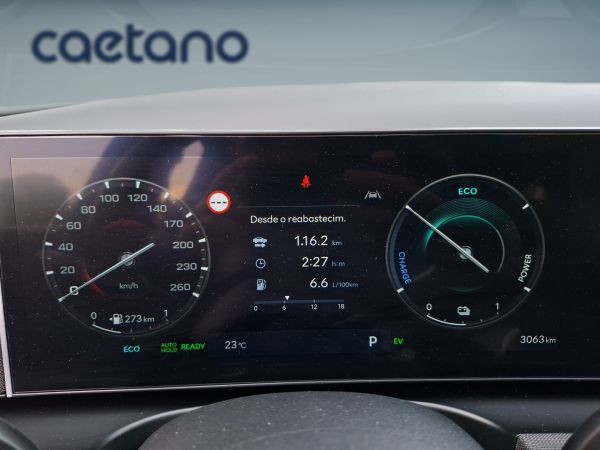 hyundai-tucson-2026-hibrido-1598cc