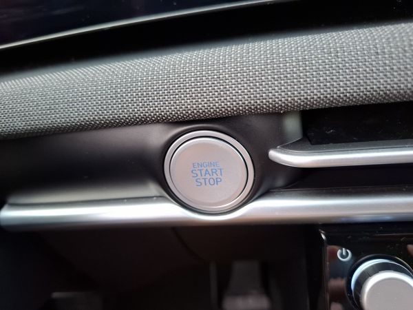 hyundai-tucson-2026-hibrido-1598cc