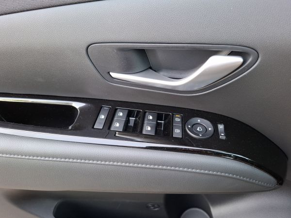 hyundai-tucson-2026-hibrido-1598cc