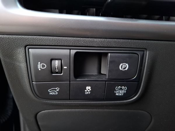 hyundai-tucson-2026-hibrido-1598cc