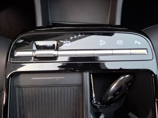 hyundai-tucson-2026-hibrido-1598cc