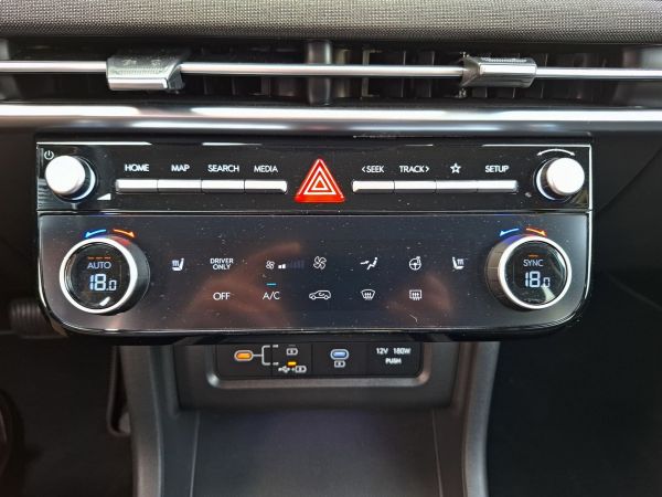 hyundai-tucson-2026-hibrido-1598cc