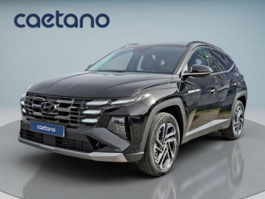 hyundai-tucson-2026-hibrido-1598cc