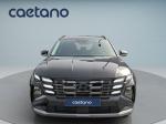 hyundai-tucson-2026-hibrido-1598cc