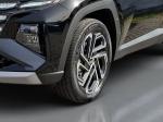 hyundai-tucson-2026-hibrido-1598cc