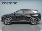 hyundai-tucson-2026-hibrido-1598cc