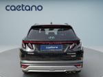 hyundai-tucson-2026-hibrido-1598cc