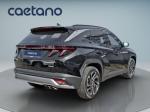 hyundai-tucson-2026-hibrido-1598cc