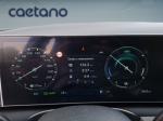 hyundai-tucson-2026-hibrido-1598cc