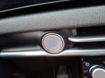 hyundai-tucson-2026-hibrido-1598cc