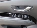hyundai-tucson-2026-hibrido-1598cc