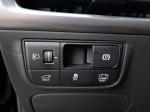 hyundai-tucson-2026-hibrido-1598cc