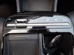 hyundai-tucson-2026-hibrido-1598cc