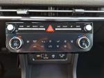 hyundai-tucson-2026-hibrido-1598cc