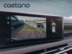 hyundai-tucson-2026-hibrido-1598cc