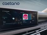 hyundai-tucson-2026-hibrido-1598cc