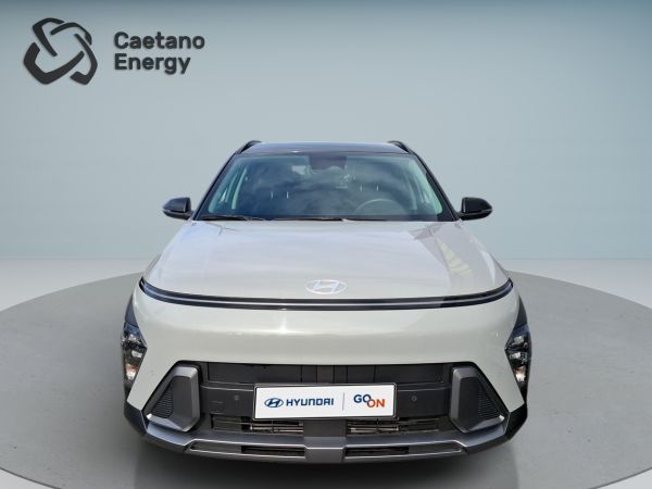 hyundai-kauai-2024-gasolina-998cc