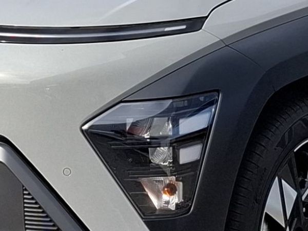hyundai-kauai-2024-gasolina-998cc