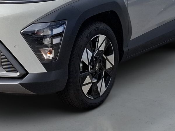 hyundai-kauai-2024-gasolina-998cc