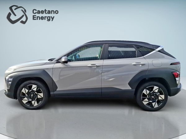 hyundai-kauai-2024-gasolina-998cc