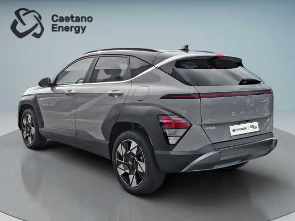 hyundai-kauai-2024-gasolina-998cc
