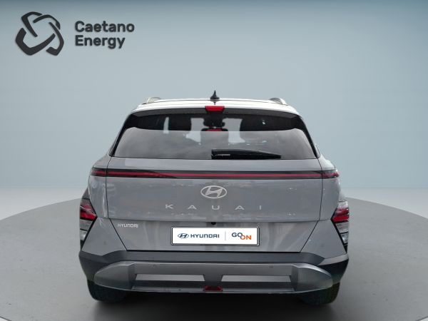hyundai-kauai-2024-gasolina-998cc