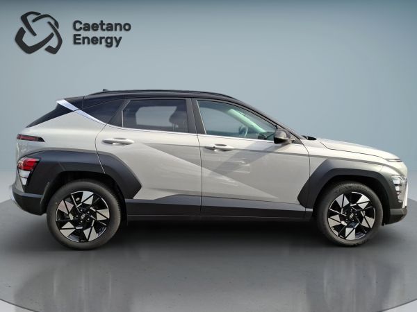 hyundai-kauai-2024-gasolina-998cc