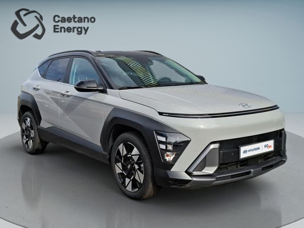 hyundai-kauai-2024-gasolina-998cc